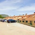 Sun Village 2 P4 - Immo Barneda *