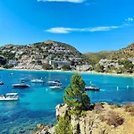 Feriehus Sun Village 2 P4 - Immo Barneda