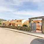 Sun Village 2 P4 - Immo Barneda