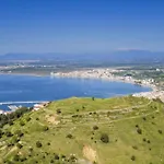Feriehus Sun Village 2 P4 - Immo Barneda
