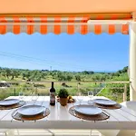 Sun Village 2 P4 - Immo Barneda Feriehus