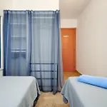 Sun Village 2 P4 - Immo Barneda Feriehus