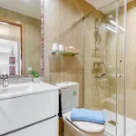 Feriehus Sun Village 2 P4 - Immo Barneda