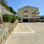 Feriehus Sun Village 2 P4 - Immo Barneda Palau Saverdera