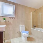 Sun Village 2 P4 - Immo Barneda * Palau Saverdera