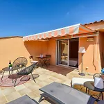 Feriehus Sun Village 2 P4 - Immo Barneda