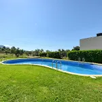 Sun Village 2 P4 - Immo Barneda Palau Saverdera