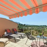 Sun Village 2 P4 - Immo Barneda