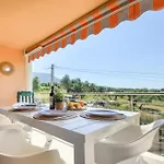 Feriehus Sun Village 2 P4 - Immo Barneda