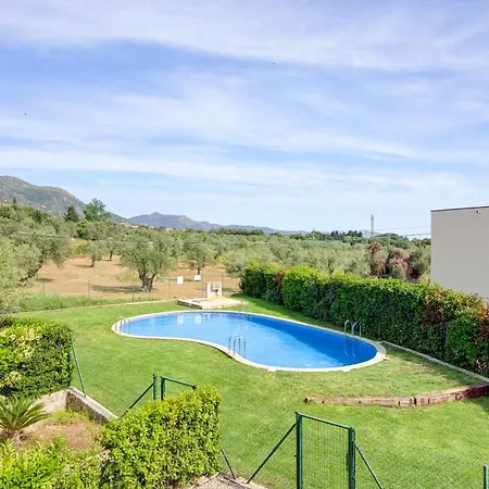 Sun Village 2 P4 - Immo Barneda *
